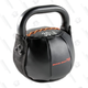 Bionic Body Soft Kettlebell | $40 | Amazon